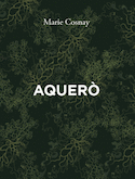Aquero